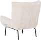 ml-750003-lounge-chair-astro-natural-3