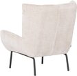 ml-750003-lounge-chair-astro-natural-3