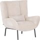 must-living-fauteuil-astro