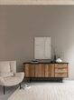 so-250312-dresser-soho-wall-panel-lorcan-lounge-chair-astro-sfeer