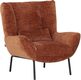 must-living-fauteuil-astro (1)