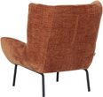 ml-750004-lounge-chair-astro-cinnamon-3