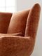 ml-750004-lounge-chair-astro-detail