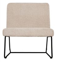 ml-750062-lounge-chair-zola-1