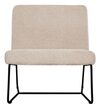 ml-750062-lounge-chair-zola-1