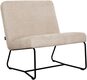 ml-750062-lounge-chair-zola-2