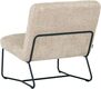 ml-750062-lounge-chair-zola-sand-3