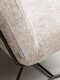 ml-750062-lounge-chair-zola-detail