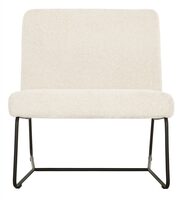 ml-750063-lounge-chair-zola-1