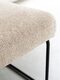 ml-750063-lounge-chair-zola-detail