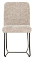 ml-750052-side-chair-zola-1