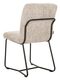 ml-750052-side-chair-zola-3