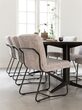 ml-750052-side-chair-zola-sfeer