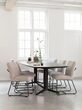 so-251527-dining-table-soho-mortex-ml-750052-side-chair-zola-sfeer-2