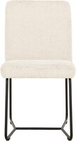 ml-750053-side-chair-zola-1