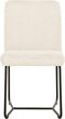 ml-750053-side-chair-zola-1