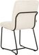 ml-750053-side-chair-zola-3