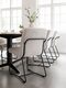 ml-750053-side-chair-zola-sfeer-2