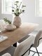 so-250526-dining-table-soho-natural-ml-750053-side-chail-zola-detail