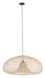 must-living-hanglamp-cala-salada-large