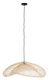 must-living-hanglamp-cala-tarida-large