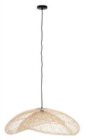 must-living-hanglamp-cala-tarida-large