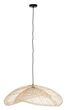 must-living-hanglamp-cala-tarida-large