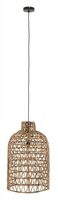 must-living-hanglamp-arta-large