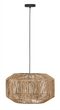 must-living-hanglamp-soller