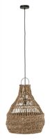 must-living-hanglamp-pollenca-small