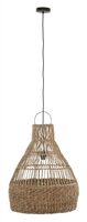 must-living-hanglamp-pollenca-large