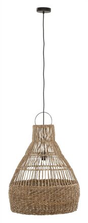 must-living-hanglamp-pollenca-large