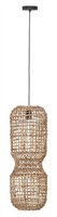 must-living-hanglamp-blanes-medium