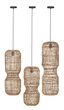 pendant-lamps-blanes