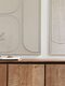 wall-panels-lorcan-cream-detail-4