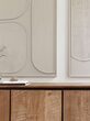 wall-panels-lorcan-cream-detail-4