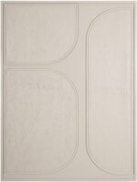 ml-426500-wall-panel-lorcan-cream-small-1