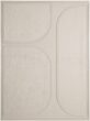 ml-426500-wall-panel-lorcan-cream-small-1