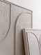 wall-panels-lorcan-cream-detail-1