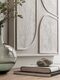 wall-panels-lorcan-cream-detail-2