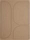 ml-426503-wall-panel-lorcan-brown-small-1