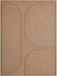 ml-426503-wall-panel-lorcan-brown-small-1