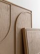 wall-panels-lorcan-brown-detail