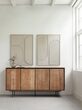 wall-panels-lorcan-elyn-cream-mp-204334-dresser-metropole-sfeer (1)