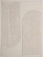 ml-426510-wall-panel-elyn-cream-small-1