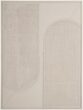 ml-426510-wall-panel-elyn-cream-small-1