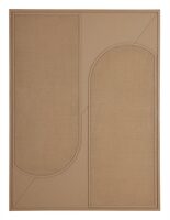 ml-426513-wall-panel-elyn-brown-small-1