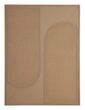 ml-426513-wall-panel-elyn-brown-small-1