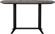 so-251783-counter-table-soho-mortex-1