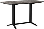 dtp-home-countertafel-soho